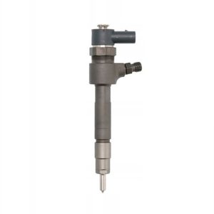 Wtryskiwacz BOSCH do 2010