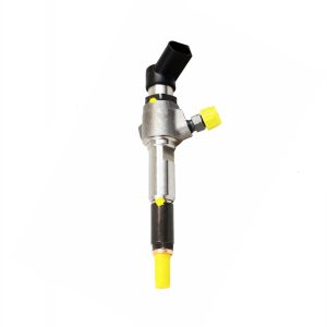 Wtryskiwacz SIEMENS do 2010